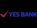Yes Bank logo