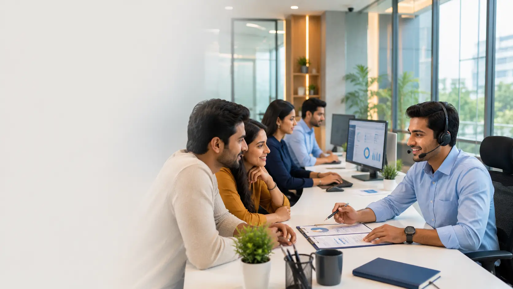 How to Calculate EMI Correctly Before Taking a Loan