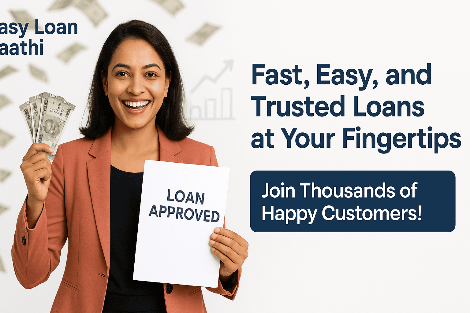 Business Loan Eligibility: What Lenders Actually Check