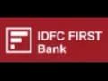 idfcbank
