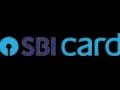sbibank